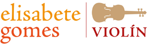 Elisabete Gomes violín-Barcelona-musicoterapia, talleres y clases de violín